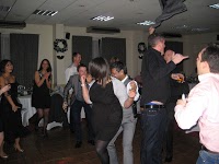 DOMS DISCO Wedding and Party Entertainment 1088470 Image 3